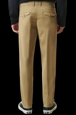 DEVYN