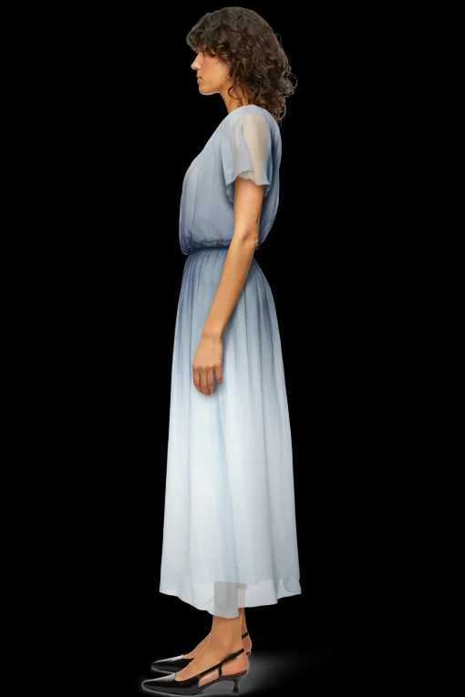 DUANA