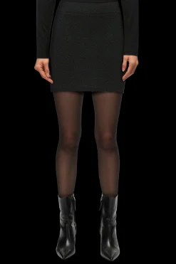 EDDILA