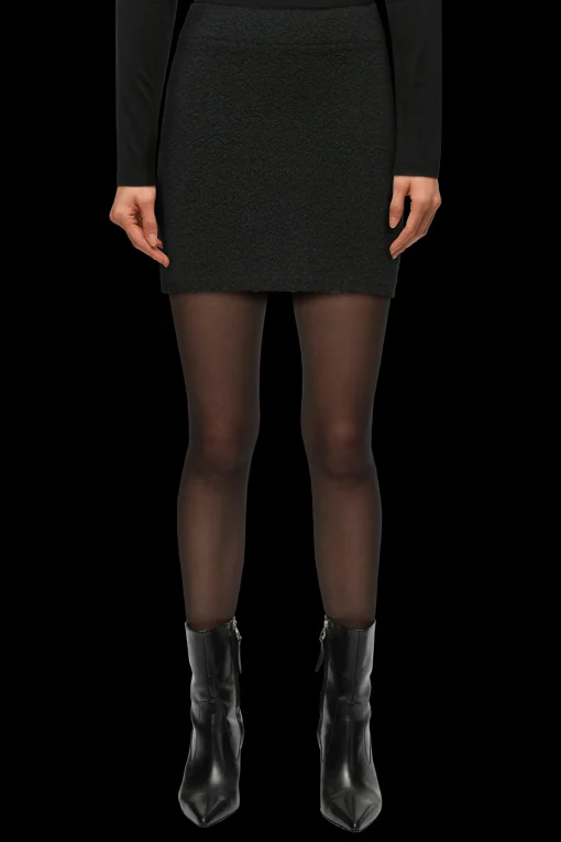 EDDILA