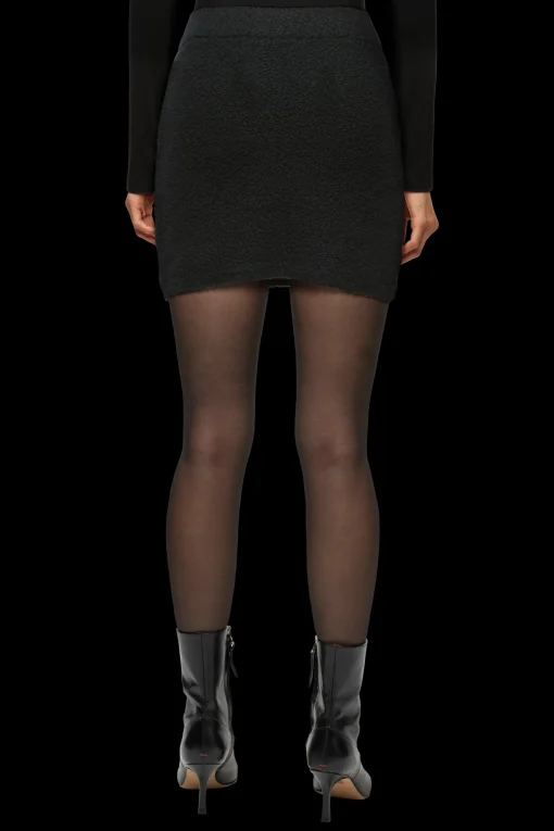 EDDILA