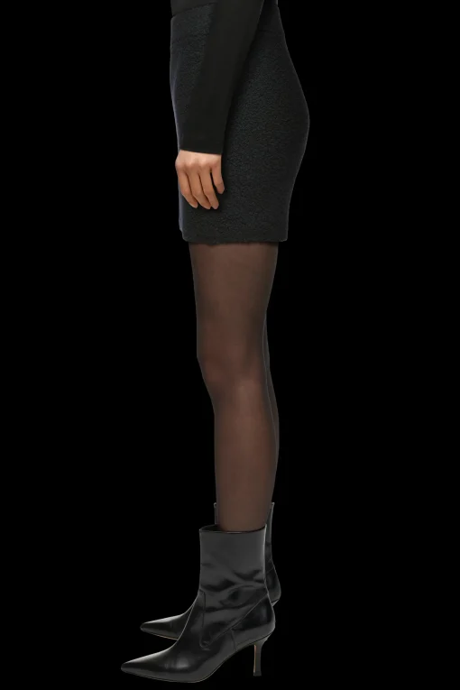 EDDILA