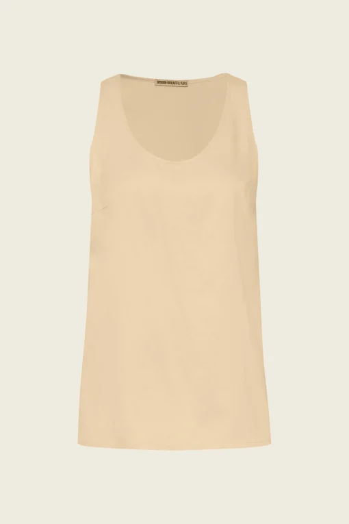 EINAR