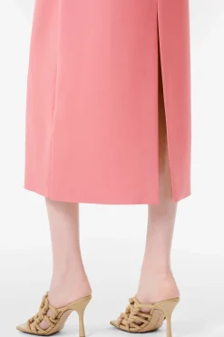 ELANA