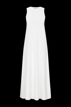 ELSANNE