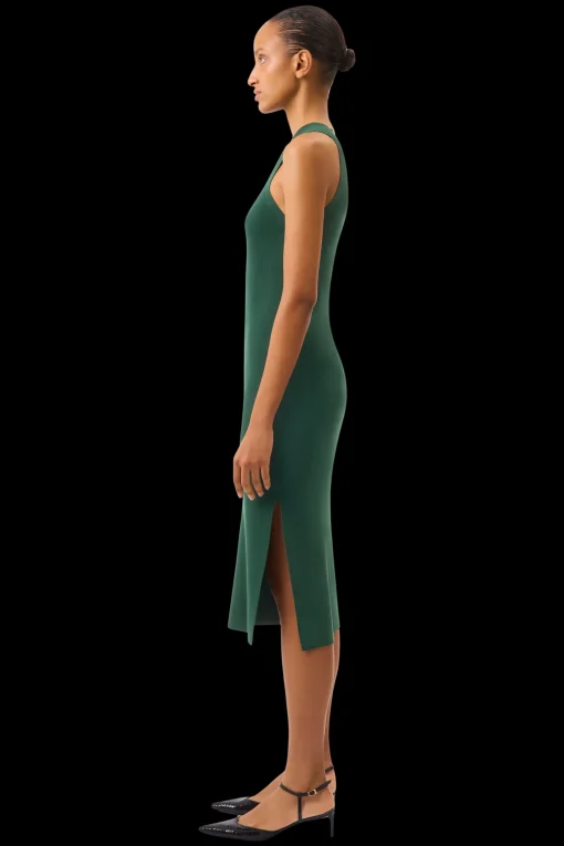 ELYNA