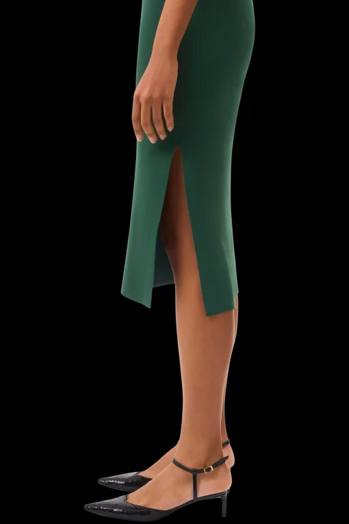 ELYNA
