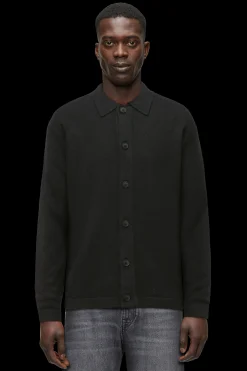 EMILIANO