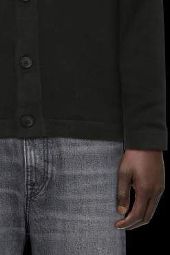 EMILIANO