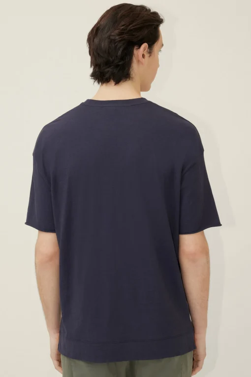 EROS