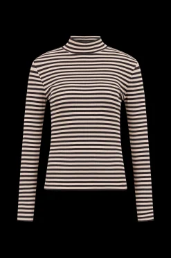 FJOLA