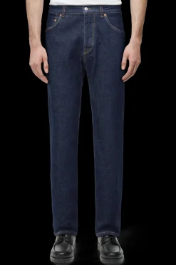 HIGHT