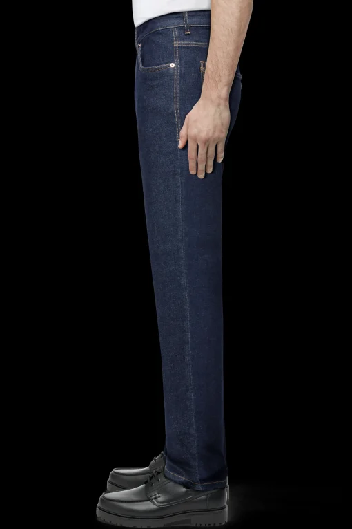 HIGHT