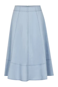IKUYA