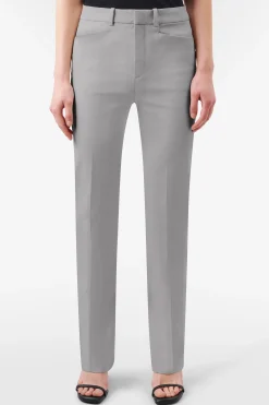 INCH