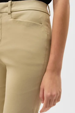 INCH
