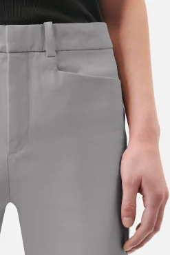 INCH