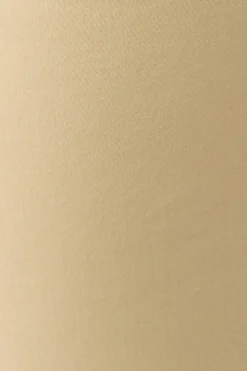 INCH