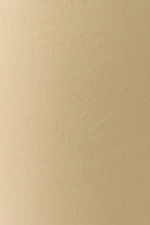 INCH