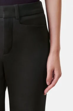 INCH