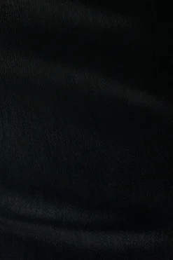 INCH