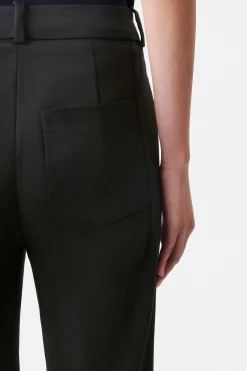 INCH