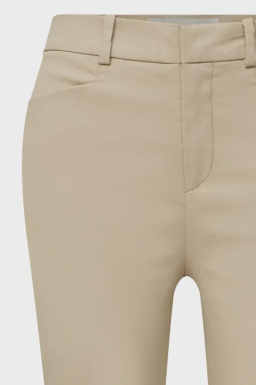 INCH