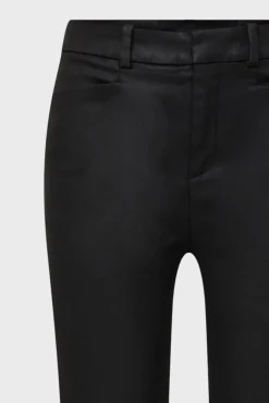 INCH