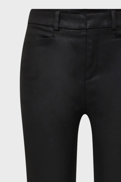 INCH