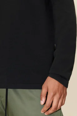 IRMINO