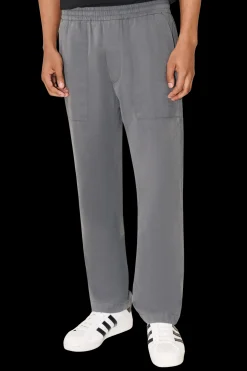 JAMARO