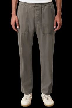 JAMARO