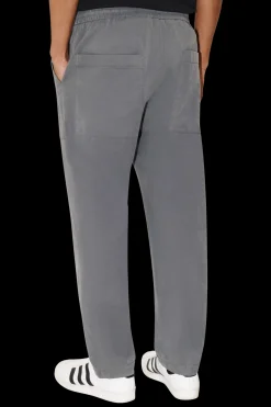 JAMARO