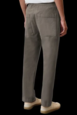 JAMARO
