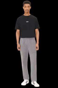 JAMARO