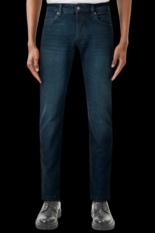 JAZ