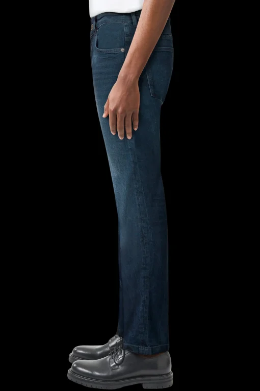 JAZ