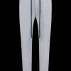 JEGER