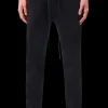 JEGER