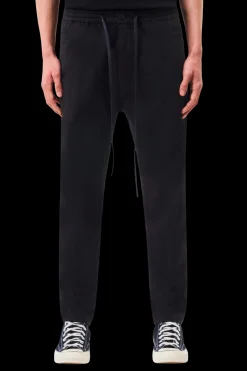JEGER