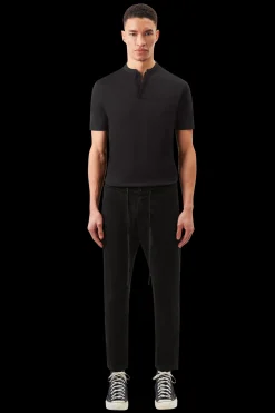 JEGER