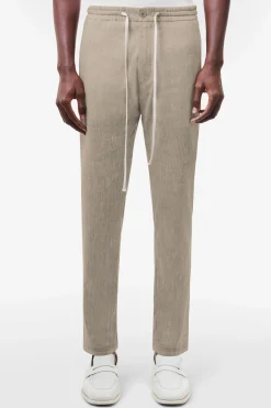 JEGER