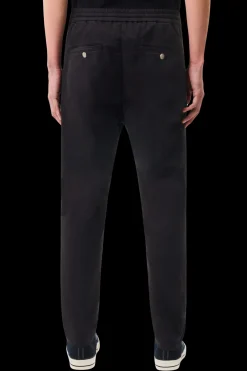 JEGER