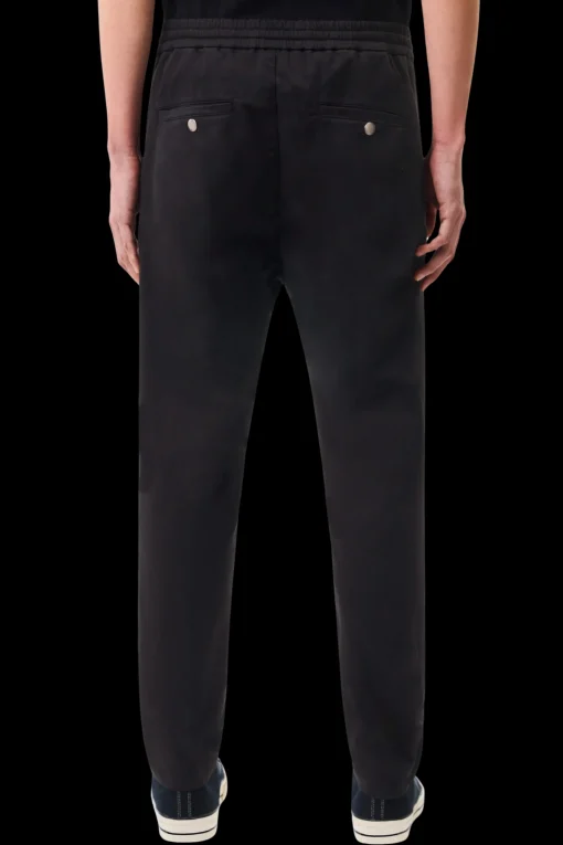 JEGER
