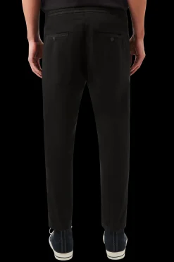 JEGER