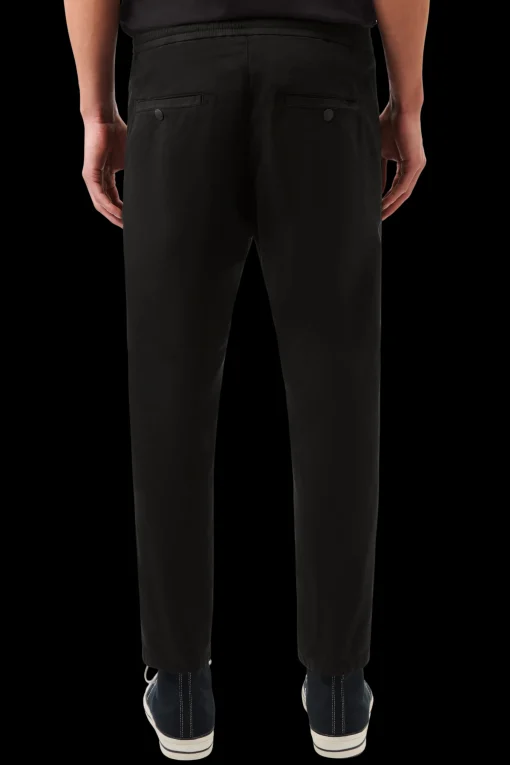 JEGER