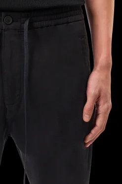 JEGER