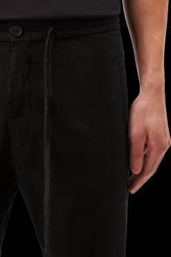 JEGER