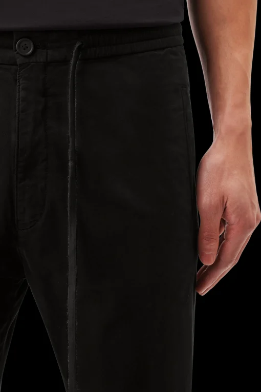 JEGER