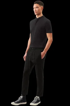JEGER